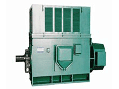 YKK5603-2GJYR高压三相异步电机一年质保